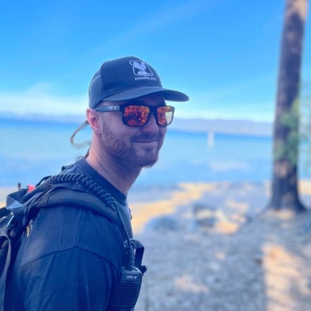 Meet your Posher, Be